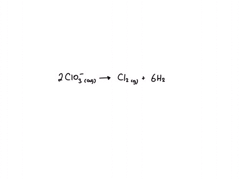 write-balanced-half-reaction-for-the-reduction-of-cio3-aq-to-clzg-in-an-acidic-solution-0zc1o-aq-10-e-chhg-6-hzo-3-0g-ozc1o-aq-12-htaq-10-e-clg-6-ho-2-cio-aq-12-h-8q-3-chg-6-io-2-clo-aq-18-h-08923
