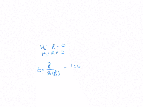 we-consider-the-regression-model-y-equals-beta-subscript-0-space-plus-space-beta-subscript-1-x-space-plus-space-u-and-we-found-for-a-sample-size-of-n-946-y-2556-156-06708-02600-give-the-p-va-95352