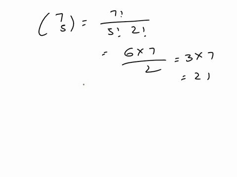 fid-the-coeullclent-ot-in-the-expnsion-o-x-2y-6-in-the-expaunsion-of-x-2y2-01311