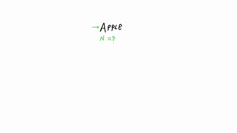 21-how-many-5-etter-permutations-are-there-in-tre-word-afple-44188