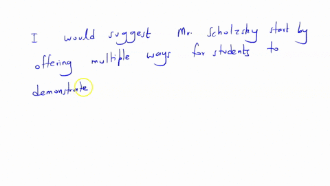 imagine-you-are-a-colleague-of-mr-schlotzsky-and-you-have-been-incorporating-udl-principles-into-your-learning-experiences-for-several-years-to-help-him-transition-into-incorporating-these-principles