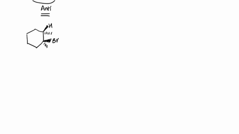 what-is-the-products-of-the-following-reactions-pay-attention-to-stereochemistry-when-necessary-ch3ona-hzo-oh-1-tscl-pyridine-2-nacn-85663