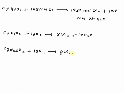 combustion-analysis-of-an-unknown-compound-containing-only-carbon-and-hydrogen-produced-4554-g-of-co2-and-2322-g-of-h2o-what-is-the-empirical-formula-of-the-compound-this-would-be-so-much-ea-03769