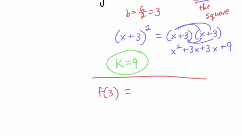 given-y-x-6x-k-for-what-value-of-k-will-the-graph-of-the-relation-have-only-one-x-intercept-if-fx-2v11-_-5-determine-f3-the-graph-of-y-2vx-4-is-translated-5-units-to-the-right-state-the-defi-17732
