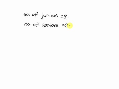a-140-b-336-c-672-d_-1-91z-15-in-how-many-ways-can-a-committee-of-7-students-be-chosen-from-9-juniors-and-9-seniors-if-there-must-be-4-seniors-in-the-committeed-b-1-764-c-210-d-84-a-10-584-v-30262