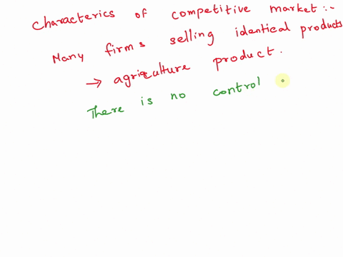 conditions-for-monopolistic-compctltion-competitive-morket-structure-khlchhas-somc-leaturcs-consider-the-monopolistically-competitive-market-and-some-icatures-monopoly-competitive-market-mon-84307