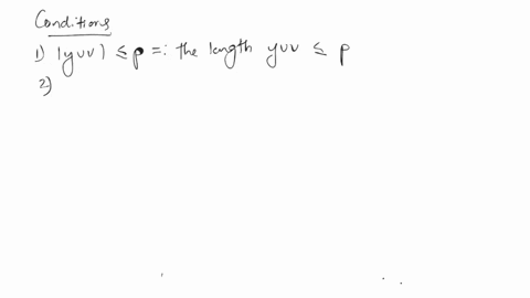 kinfly-read-the-question-carefully-and-answer-thoroughly-on-the-alphabet-01-let-l-be-the-language-0n-1-m-with-nm-e-1-and-m-n-that-is-bitstrings-of-0s-followed-by-1s-with-more-1s-than-0s-a-pr-64644