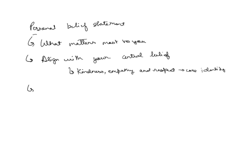 spiritual-health-is-intimately-connected-to-physicalemotional-financial-and-psychological-health-there-are-no-rightanswers-here-and-honesty-is-key-firstcraft-a-four-five-sentence-personal-be-63603