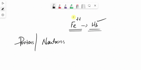 four-mathrmfe2-ions-are-key-components-of-hemoglobin-the-protein-that-transports-oxygen-in-the-blo-3-46755