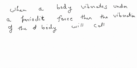 when-a-body-vibrates-under-a-periodic-force-the-vibrations-of-the-body-are-a-free-vibrations-b-damped-vibrations-c-forced-vibrations-d-resonant-vibrations-01438