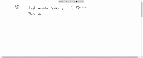 type-your-answer-into-the-box-last-month-sales-were-180-000-this-month-sales-reached-196-200-what-percentage-increase-is-this-10108