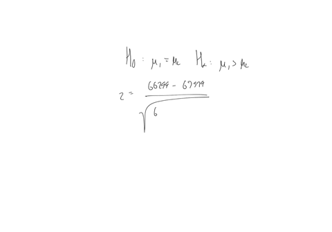 1-a-custodian-wishes-to-compare-two-competing-floor-waxes-to-decide-which-one-is-best-he-believes-that-the-mean-of-waxwin-is-not-equal-to-the-mean-of-waxco-in-a-random-sample-of-37-floors-of-00532