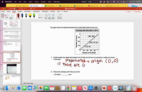 pls-help-me-this-is-hard-the-graph-shows-the-relationship-between-the-united-states-dollar-and-the-euro-exchange-rate-december-6-_-2011-400-300-1-300-200-100-250-18750-120-90-i00-200-300-400-01712