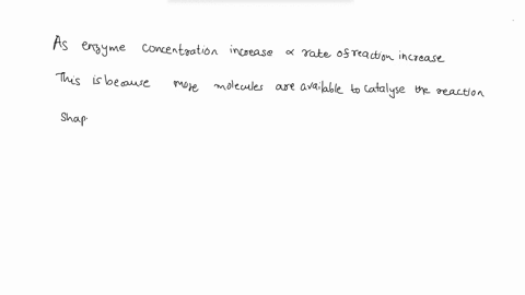 effect-of-enzyme-concentration-on-reaction-rate-00200-001601-00120-1-00080-00040-0-0ooo-000-y-010424-00834-0-0009-097561-0i0-020-0-j0-0-40-amylase-concentration-discussion-explain-your-resul-54129