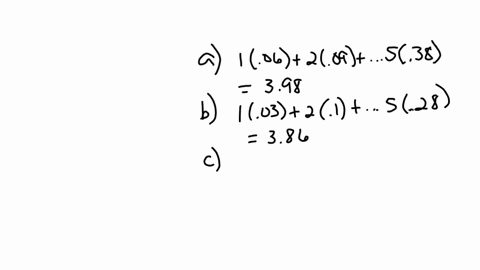 a-high-of-svery-satisfied-probability-job-satisfaction-is-senior-is-middle-score-executives-managers-1-006-003-2-009-010-3-004-013-4-043-046-5-038-028-b-what-is-the-expected-value-of-the-job-50926