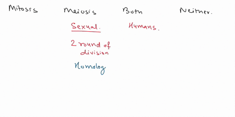 mitosls-only-helocls-onk-asexuj-rcproductian-both-mitosis-and-mclosis-ncitrer-milosis-nor-meiases-no-ansvvers-chosen-lman-ciccn-posslble-answets-sexual-reproduction-occucs-humans-2rolnds-div-52624