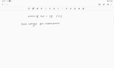 calculate-the-heat-change-in-joules-for-vaporization-of-300-grams-of-water-at-100-degrees-celsius-95751