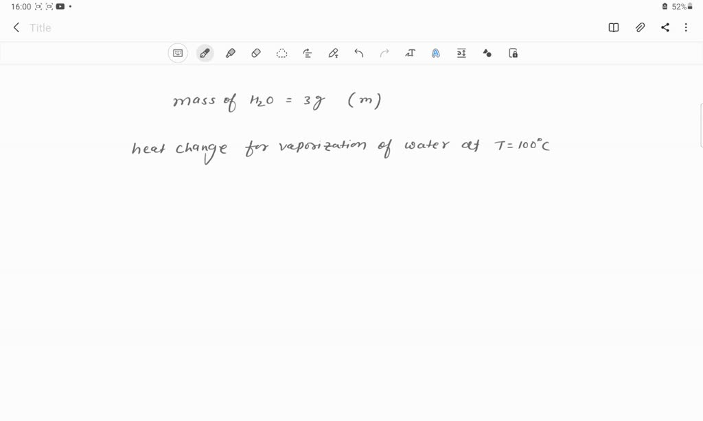 solved-calculate-the-heat-change-in-joules-for-vaporization-of-3-00