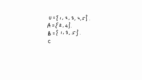 if-1-2-3-4-5-a2-4-b1-3-5-c-2-5-the-sets-corresponding-to-event-a-or-c-is-07171