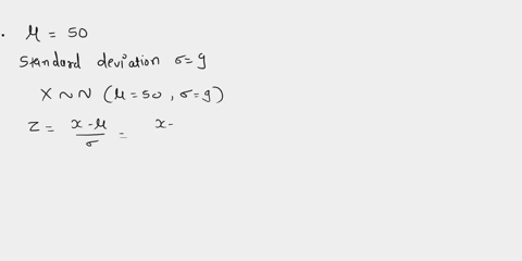 the-same-employer-from-question-one-applies-a-second-general-knowledge-test-test-b-of-80-questions-which-has-a-mean-of-50-and-a-standard-deviation-of-9-what-is-the-probability-that-a-randoml-19961
