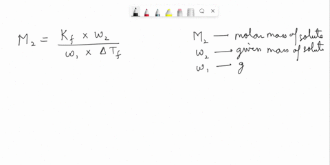 how-does-the-melting-of-pure-stearic-acid-compare-to-that-of-the-mixture-of-myristic-acid-and-stearic-acid-how-does-the-melting-point-range-of-pure-stearic-acid-compare-to-that-of-the-mixtur-70478