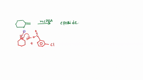 draw-the-epoxide-formed-when-the-following-alkene-is-treated-with-mcpba-click-the-draw-structure-button-to-launch-the-drawing-utility-edit-structure-61507