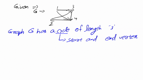 graph-g-is-defined-by-the-arrow-diagram-below-select-the-properties-that-accurately-describe-the-following-sequence-with-respect-to-graph-g-23-134-awalk-but-not-j-path-awalk-and-path-apath-b-34047