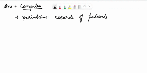 1-why-might-a-patient-be-denied-access-to-documentation-that-pertains-to-himher-but-that-is-not-part-of-hisher-health-record-2what-roles-can-computers-play-in-the-field-of-public-health-3-di-48783
