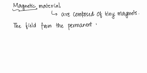 why-do-magnets-move-objects-in-different-ways-80106