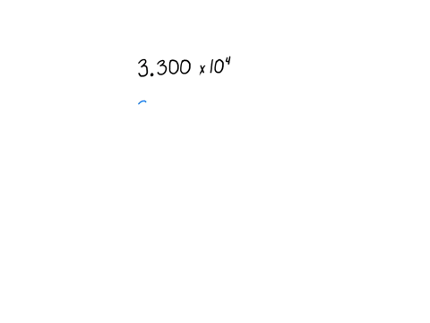 how-many-significant-figures-are-each-of-the-following-number-3300-x-104