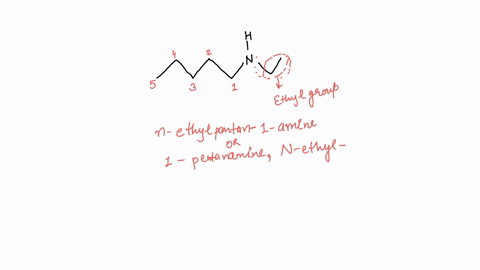 question-3-give-an-iupac-name-for-the-following-compound_-67784