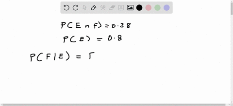 find-the-indicated-probability-if-necessary-round-to-three-decimal-places-suppose-that-e-and-are-wo-events-and-that-pe-and-f-038-and-pe-08-what-is-p-fe-0304-0475-2105-118-79951