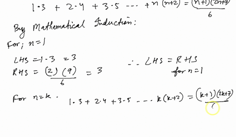 for-your-proof-please-show-that-n4-16-1-whenever-n-is-an-odd-integer-as-usual-please-use-the-appropriate-quantifiers-and-mathematical-symbols-in-your-proof-as-well-as-detailed-english-explan-50717