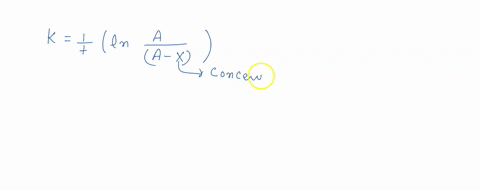 the-first-order-reaction-3a-2b-c-has-rate-constant-0538-if-the-initial-concentration-of-a-is-0867-mol-l-what-is-the-half-life-of-the-reaction-seconds-remember-t0-use-correct-significant-figu-55213