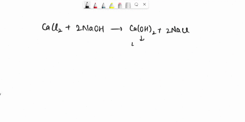 how-many-grams-of-calcium-chloride-are-required-to-make-20-grams-of-calcium-hydroxide-cacl2-2-naoh-caoh2-2-nacl-51309