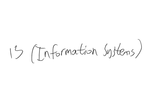 manage-business-processes-by-using-is-frameworks