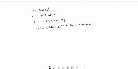 calculate-protein-calorie-percentage-of-a-500-ml-of-20-parenteral-dextrose-solution-containing-596-amino-acids-2279-77396-250-800-200-06865