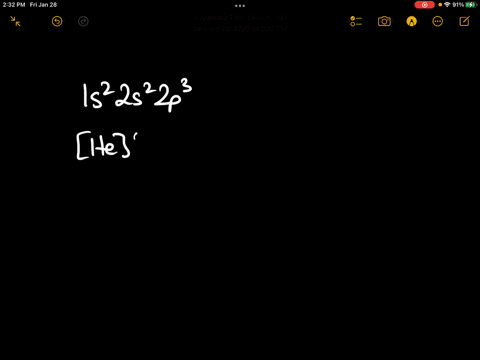 an-atom-with-an-electron-configuration-of-1s2-2s2-2p3-has-how-many-valence-electrons-67065
