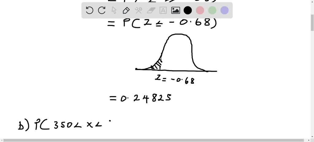 Model Practice Set-2 (Scholastic Aptitude Test) 1370 50. In the figure  given below, angleQSR is equal to: ( begin{array} { l l l l } { text { (a)  } 65 ^ {