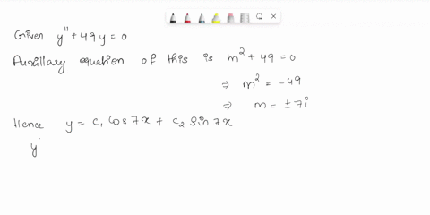 solve-the-given-initial-value-problem-y-49y-0-y0-7-y0-5-yx-39331