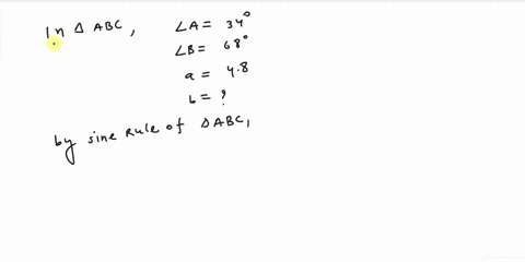 in-oblique-triangle-abc-a-34-b-68-and-a-48-find-b-to-the-nearest-tenth-59884