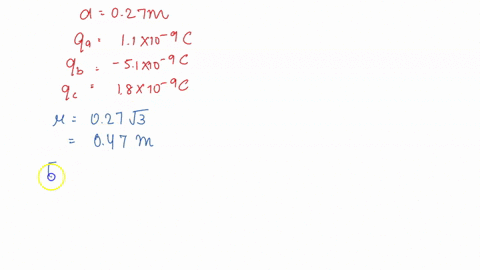 10-problem-10-in-the-figure-the-point-charges-are-located-at-the-corners-of-an-equilateral-triangle-27-cm-on-side_-50-part-4-find-the-magnitude-of-the-electric-field-in-newtons-per-coulomb-a-28801