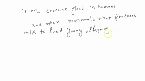 a-mammary-gland-is-an-exocrine-gland-in-humans-and-other-mammals-that-produces-milk-to-feed-young-offspring-mammals-get-their-name-from-the-latin-word-mamma-breast-the-mammary-glands-are-arr-53116