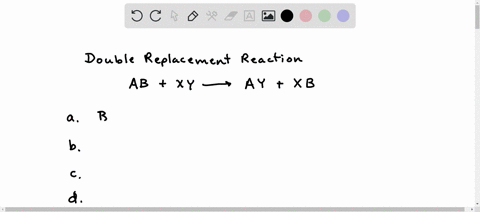 which-of-the-following-reactions-in-aqueous-solution-does-not-form-a-precipitate-a-bacl2-with-na2so4-b-agno3-with-kbr-c-pbno32-with-nai-d-znco3-with-hcl-who-the-correct-pleas-answer-55405