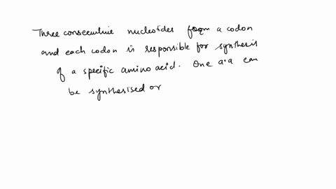 the-following-question-refers-to-this-table-of-codons-what-amino-acid-sequence-will-be-generated-based-on-the-following-mrna-codon-sequence-5-aug-ucu-gau-uua-ucc-uug-3-met-ser-leu-ser-leu-se-59936