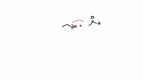 draw-structural-formula-for-the-hemiacetal-formed-when-one-molecule-of-ethanol-combines-with-one-ethanal-molecule_-you-do-not-have-t0-consider-stereochemistry-you-do-not-have-t0-explicitly-d-19016