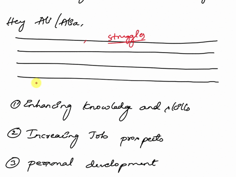 writing-complete-the-following-taskwrite-at-least100-words-situationimagine-that-you-are-sami-samiayou-have-just-received-an-email-from-your-friend-alialia-who-has-just-completed-grade-12-he-48939