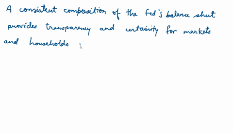 why-is-the-composition-of-the-feds-balance-sheet-a-potentially-important-aspect-of-monetary-policy-d-75116