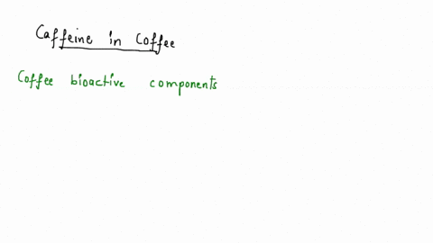 caffeine-is-the-active-ingredient-in-coffee-tea-and-some-carbonated-beverages-add-lone-pairs-as-needed-to-the-structure-of-caffeine-85677