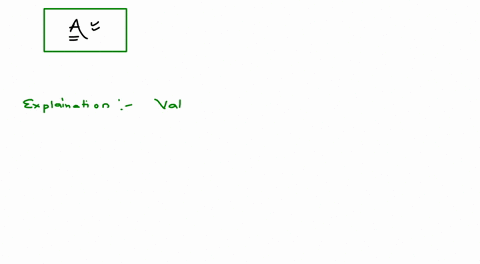 ____-refers-to-the-accuracy-of-responses-to-a-measure-it-is-an-assessment-of-the-exactness-of-the-measurement-relative-to-what-actually-exists-a-validity-b-reliability-c-sensibility-d-verifi-11205